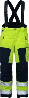 Fristads - 2035 GTT Div. Mannen HG 100994-171-m