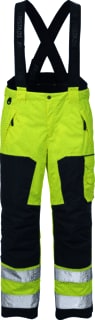 Fristads - 2035 GTT Div. Mannen HG 100994-196-xs