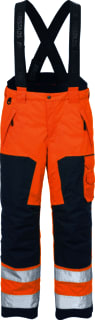 Fristads - 2035 GTT Div. Mannen HG 100994-271-l