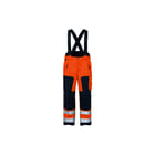 Fristads - 2035 GTT Div. Mannen HG 100994-271-l