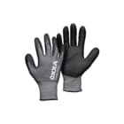 OXXA Premium - X-Pro-Flex 51-290 Veiligheidshandschoen Handsch X-Pro-Fl11/Xxl Pr