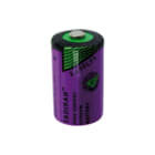 Tadiran - Piekbelasting Batterij, niet oplaadbaar lithbatt bsotl2150s 1/2aa