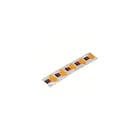 Weidmüller - Kabel-/adercodering Kabelcod 02-3 3X3,4 Ds200