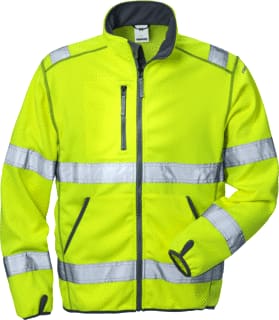 Fristads - 4840 SSL Div. Mannen HG 101006-130-2xl