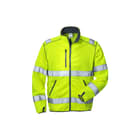 Fristads - 4840 SSL Div. Mannen HG 101006-130-2xl