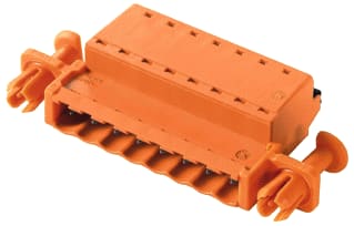 Weidmüller - Kabelconnector v printplaatconnect. 1353630000 DS30