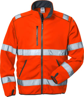 Fristads - 4840 SSL Div. Mannen HG 101006-230-l