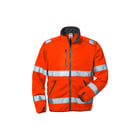 Fristads - 4840 SSL Div. Mannen HG 101006-230-l