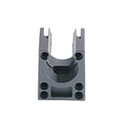 Lapp - Silvyn KLICK-S Buisklem 61811140