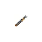 Weidmüller - Toebehoren/onderdelen industrieel connector 1421900000 DS250