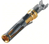Weidmüller - Toebeh./onderd. industr. connector 1427900000 Ds250