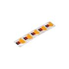 Weidmüller - Kabel-/adercodering Kabelcod Clic02-3 Ds200
