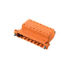 Miniatuur 1