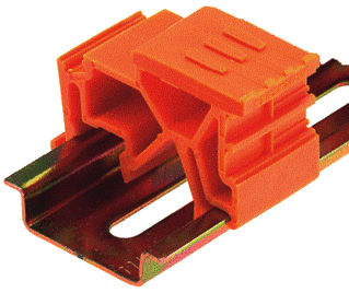 Weidmüller - Toebehoren/onderdelen industrieel connector 1760070000 DS20