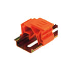 Weidmüller - Toebehoren/onderdelen industrieel connector 1760070000 DS20