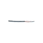 Lapp - Thermokoppelkabel -500 HA500
