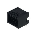 Weidmüller - Printplaatconnector 1727990000 DS50
