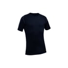 Fristads - 7431 UD Div. Mannen HG 109842-940-s
