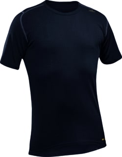 Fristads - 7431 UD Div. Mannen HG 109842-940-l