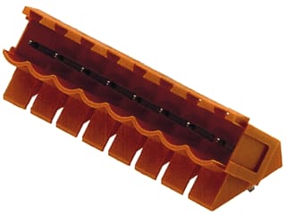 Weidmüller - Printplaatconnector 1630520000 DS50
