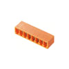 Miniatuur 1