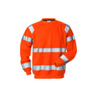 Fristads - 7446 SHV Div. Mannen HG 110151-230-s
