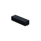Weidmüller - Printplaatconnector CONNECT 1037880000 DS50