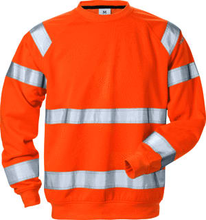 Fristads - 7446 SHV Div. Mannen HG 110151-230-xl