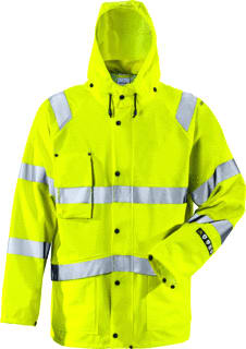 Fristads - 4845 RSHF Div. Mannen HG 101038-130-xs