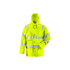 Fristads - 4845 RSHF Div. Mannen HG 101038-130-xs