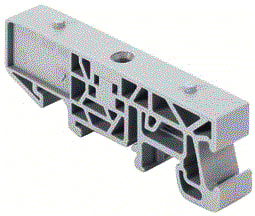 Weidmüller - Toebeh./onderd. industr. connector 1937600000 vp100