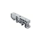 Weidmüller - Toebeh./onderd. industr. connector  1937600000          vp100