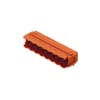 Miniatuur 1