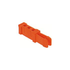 Weidmüller - Toebehoren/onderdelen industrieel connector SLABB8RHOR DS20