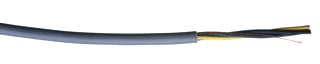 Lapp - Thermokoppelkabel -50 RI50