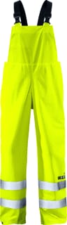 Fristads - 2047 RSHF Div. Mannen HG 101056-130-xl