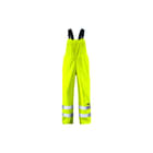 Fristads - 2047 RSHF Div. Mannen HG 101056-130-xl