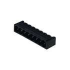 Weidmüller - Printplaatconnector 1775032001 DS50