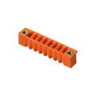 Weidmüller - Printplaatconnector 1943190000 DS50