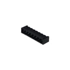 Weidmüller - Printplaatconnector SL-SMT 5.08HC/05/90G DS50