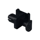 Weidmüller - Toebehoren/onderdelen industrieel connector 1723460000 DS20
