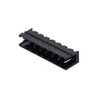 Weidmüller - Printplaatconnector 1779980000 DS50