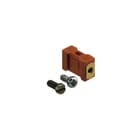 Weidmüller - Toebehoren/onderdelen industrieel connector SLA BB11R OR DS20