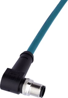 Lapp - Industrial Ethernet ETHERLINE P Flex Patchkabel twisted pair v industrie Patchkbl 2171113