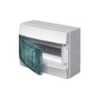 ABB - Mistral 65 Groepenkast, leeg Mistral65 Verd. 12 Mod.Tr.