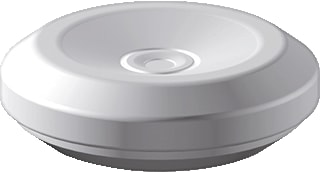 ABB - Mistral 65 Kabeldoorvoertule invoer tule 20 mistral65