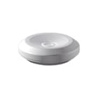 ABB - Mistral 65 Kabeldoorvoertule invoer tule  20 mistral65