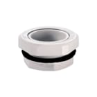 ABB - Mistral 65 Comp. v. opstell./kopp. kast/less. Kabelinv. 28,5 Mistrl65