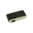 Nieaf-Smitt - Toeb./onderd. fax/printer/all-in-1 bt barcodescanner