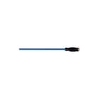 Lapp - Industrial Ethernet ETHERLINE P Flex Patchkabel twisted pair v industrie Patchkbl 2171120